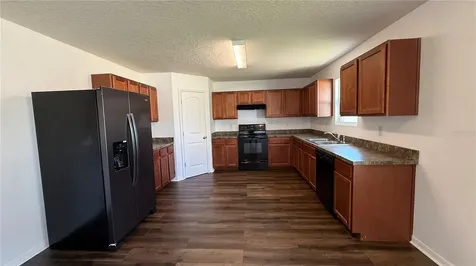 15 Renshaw Drive Palm Coast FL 32164
