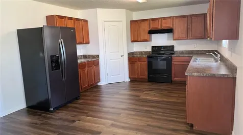 15 Renshaw Drive Palm Coast FL 32164