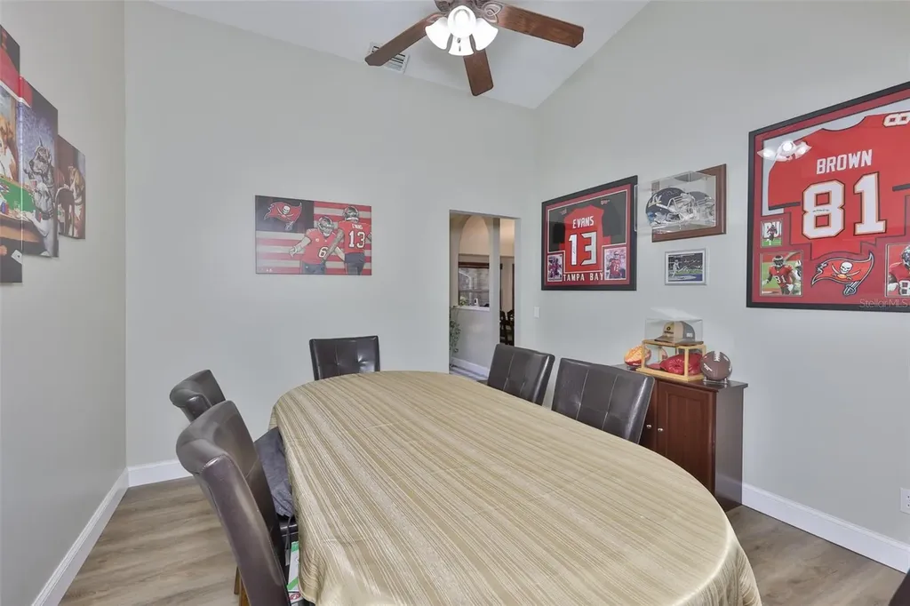 3931 Appletree Drive Valrico FL 33594