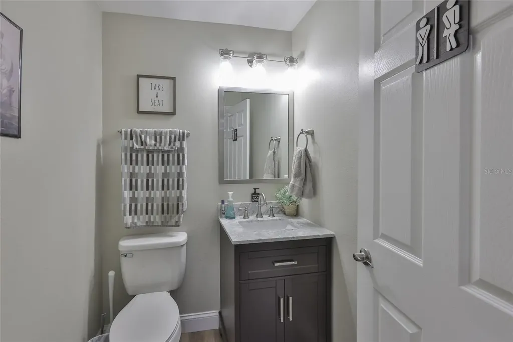 3931 Appletree Drive Valrico FL 33594
