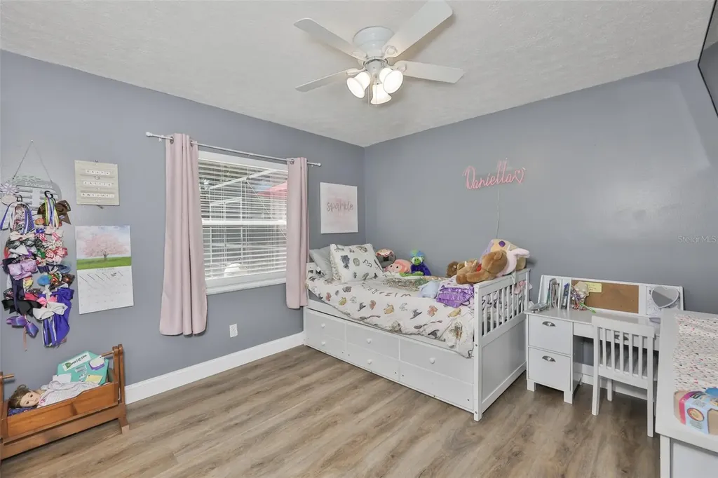 3931 Appletree Drive Valrico FL 33594