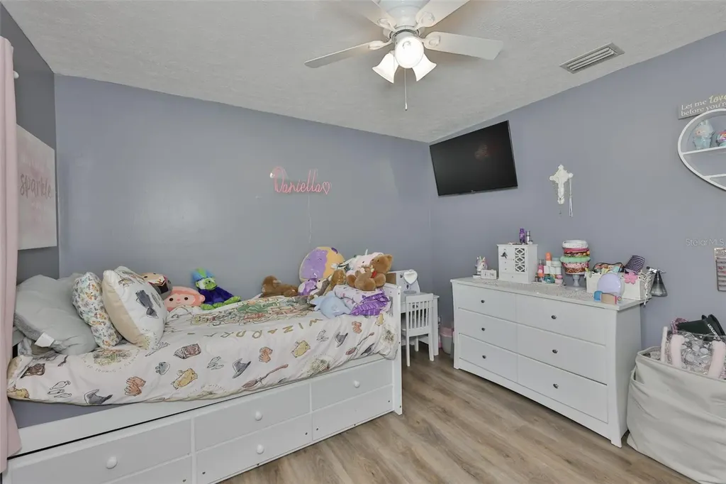 3931 Appletree Drive Valrico FL 33594