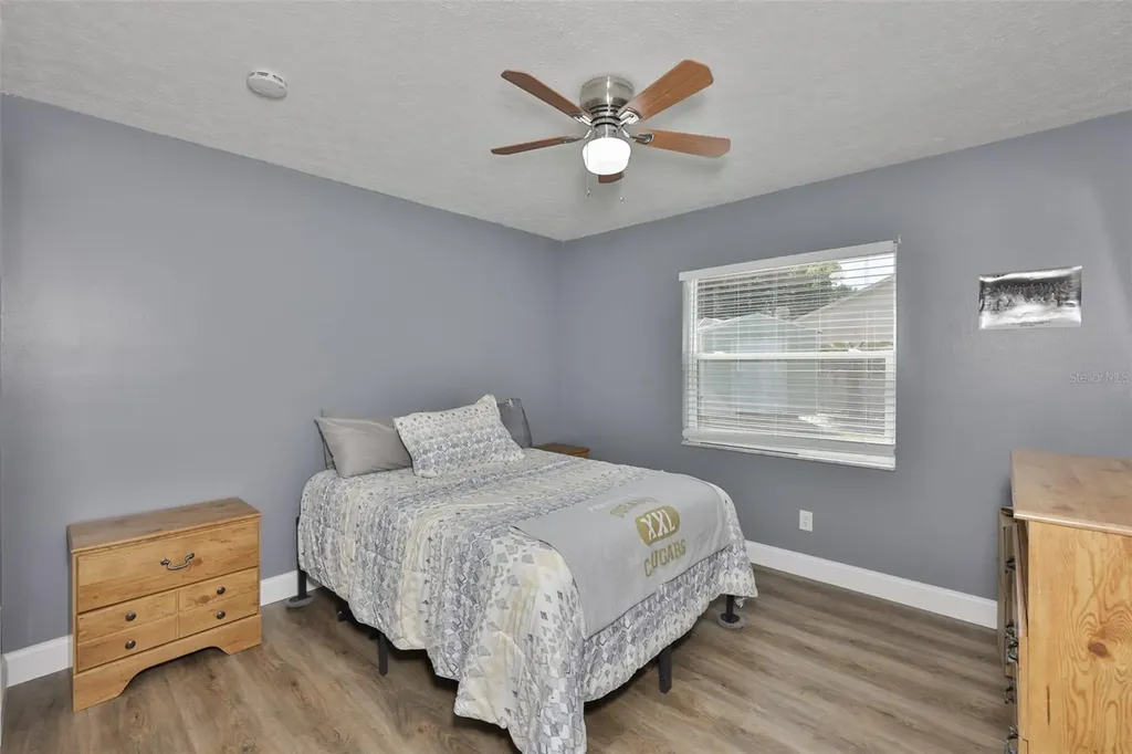 3931 Appletree Drive Valrico FL 33594