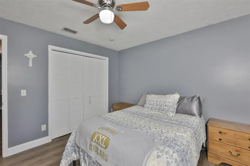 3931 Appletree Drive Valrico FL 33594