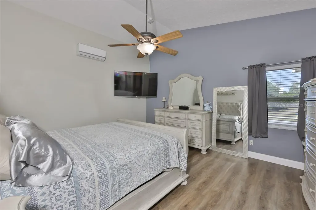 3931 Appletree Drive Valrico FL 33594