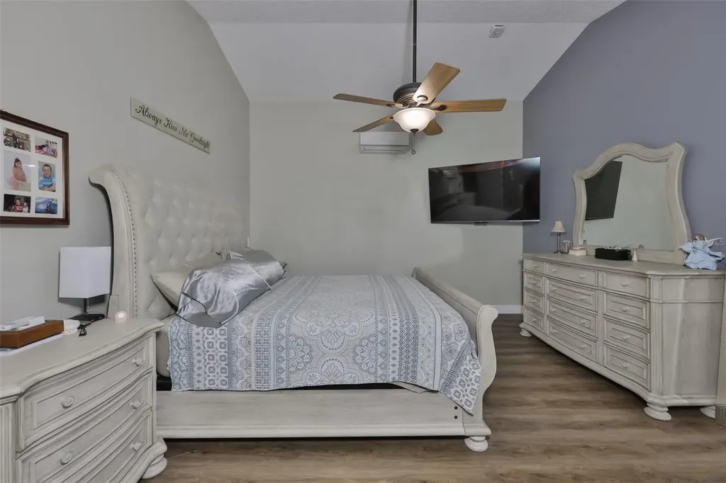 3931 Appletree Drive Valrico FL 33594