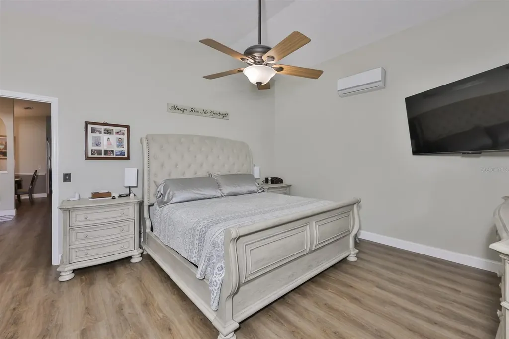 3931 Appletree Drive Valrico FL 33594