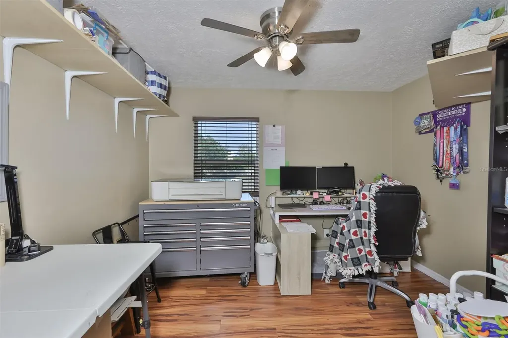 3931 Appletree Drive Valrico FL 33594