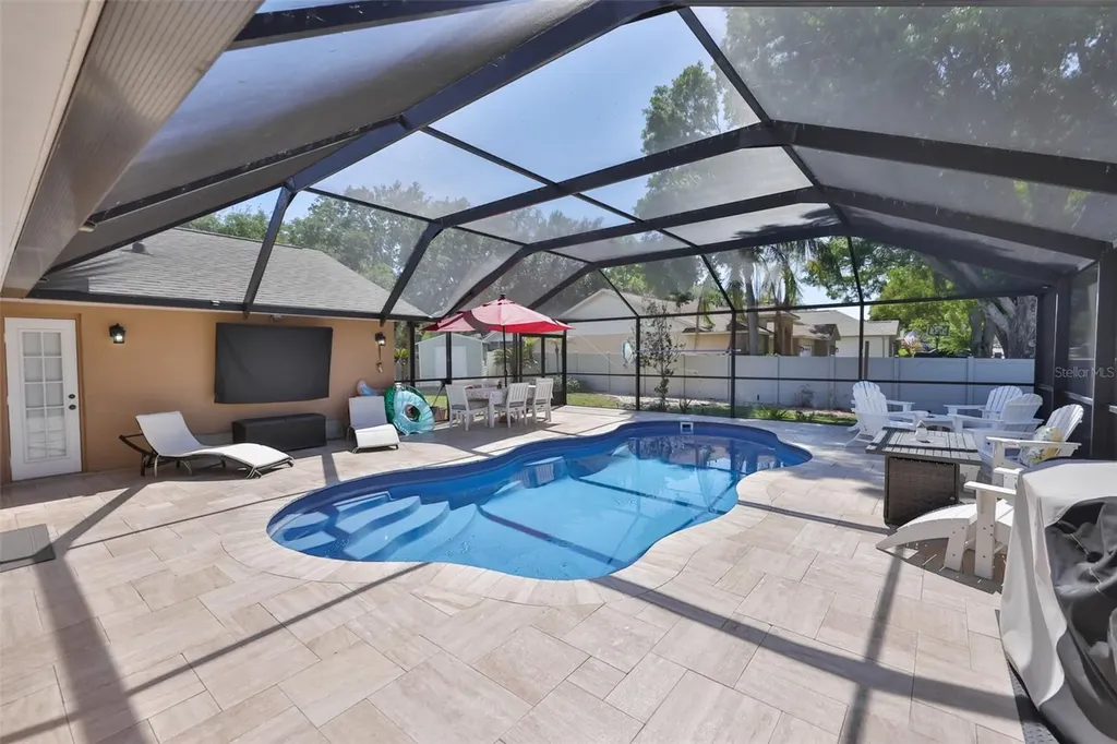 3931 Appletree Drive Valrico FL 33594
