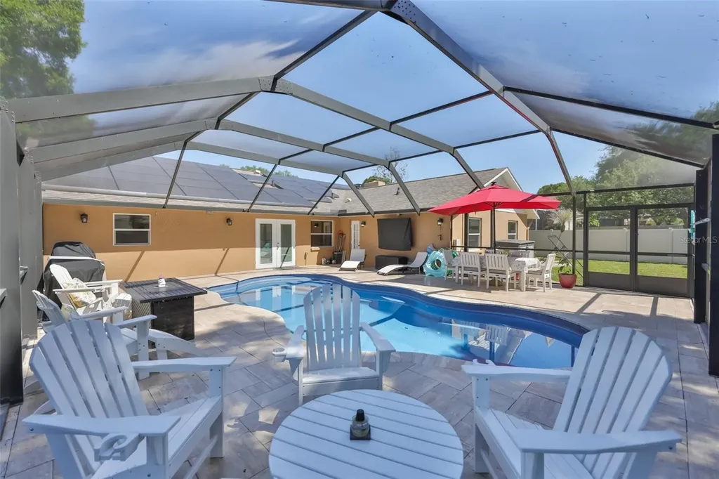3931 Appletree Drive Valrico FL 33594