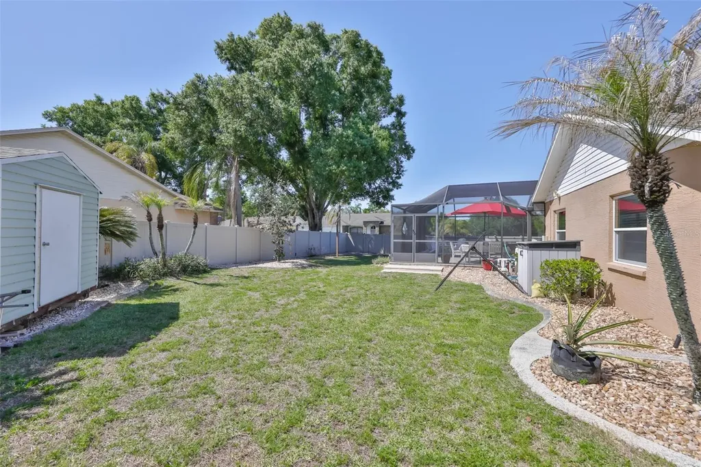 3931 Appletree Drive Valrico FL 33594