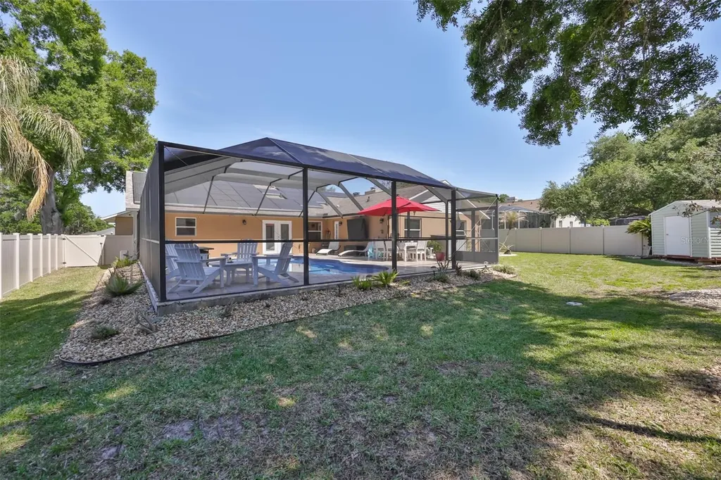 3931 Appletree Drive Valrico FL 33594