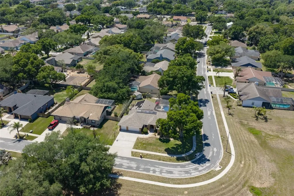 3931 Appletree Drive Valrico FL 33594