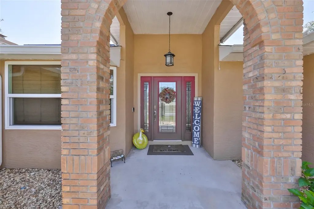 3931 Appletree Drive Valrico FL 33594