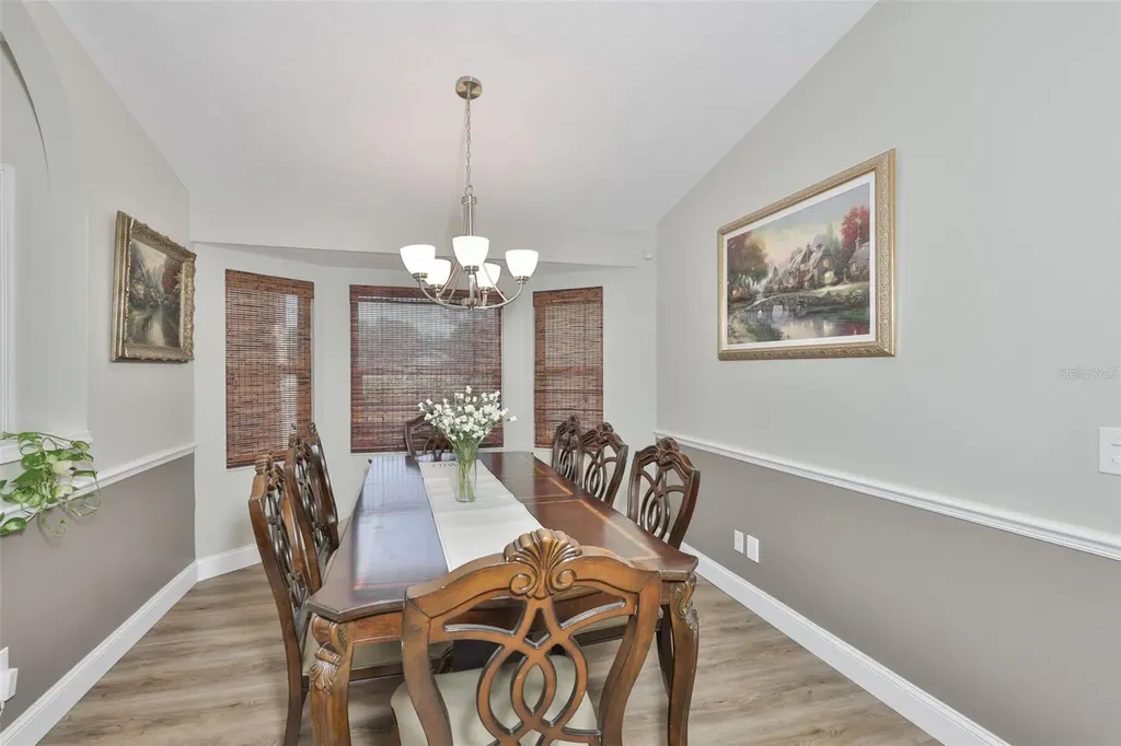 3931 Appletree Drive Valrico FL 33594