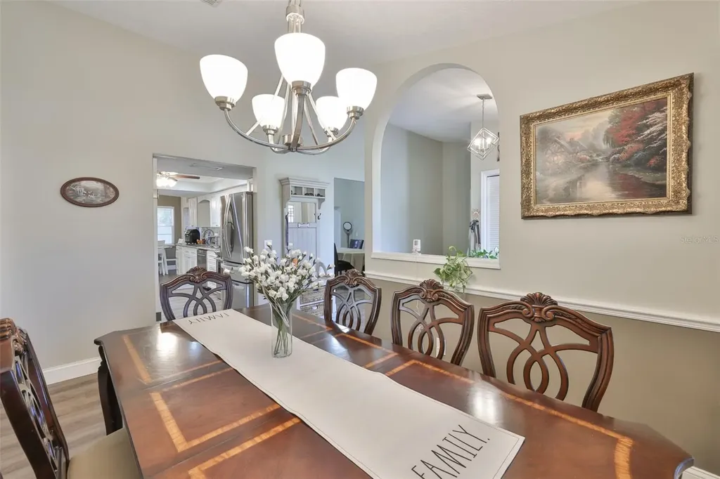 3931 Appletree Drive Valrico FL 33594