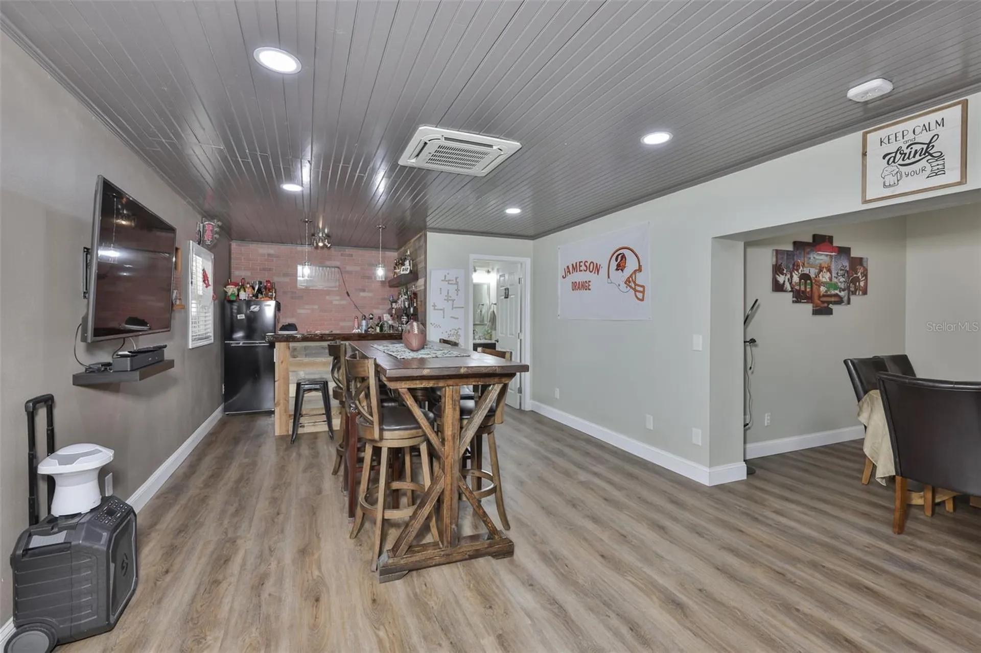 3931 Appletree Drive Valrico FL 33594