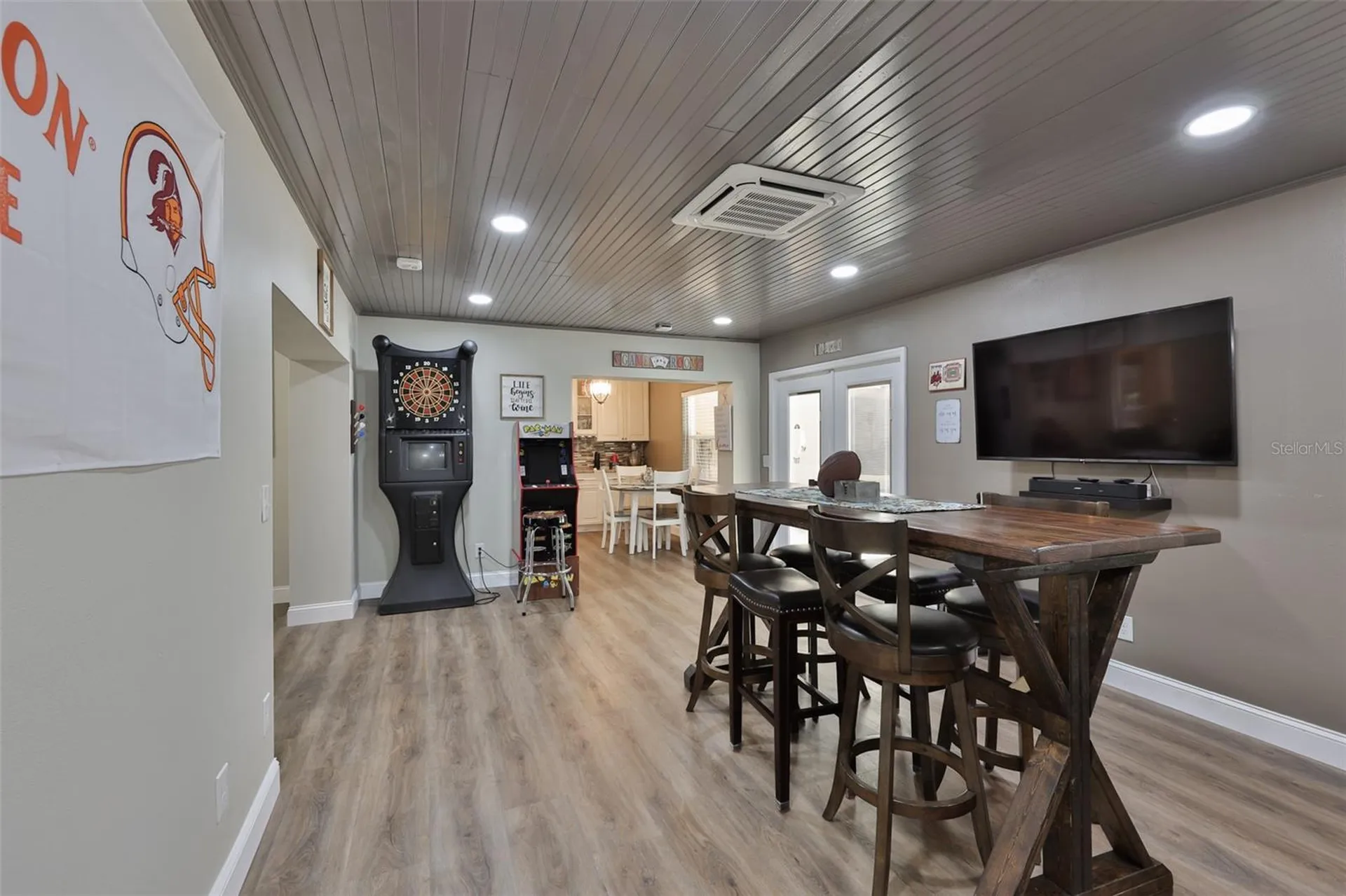 3931 Appletree Drive Valrico FL 33594