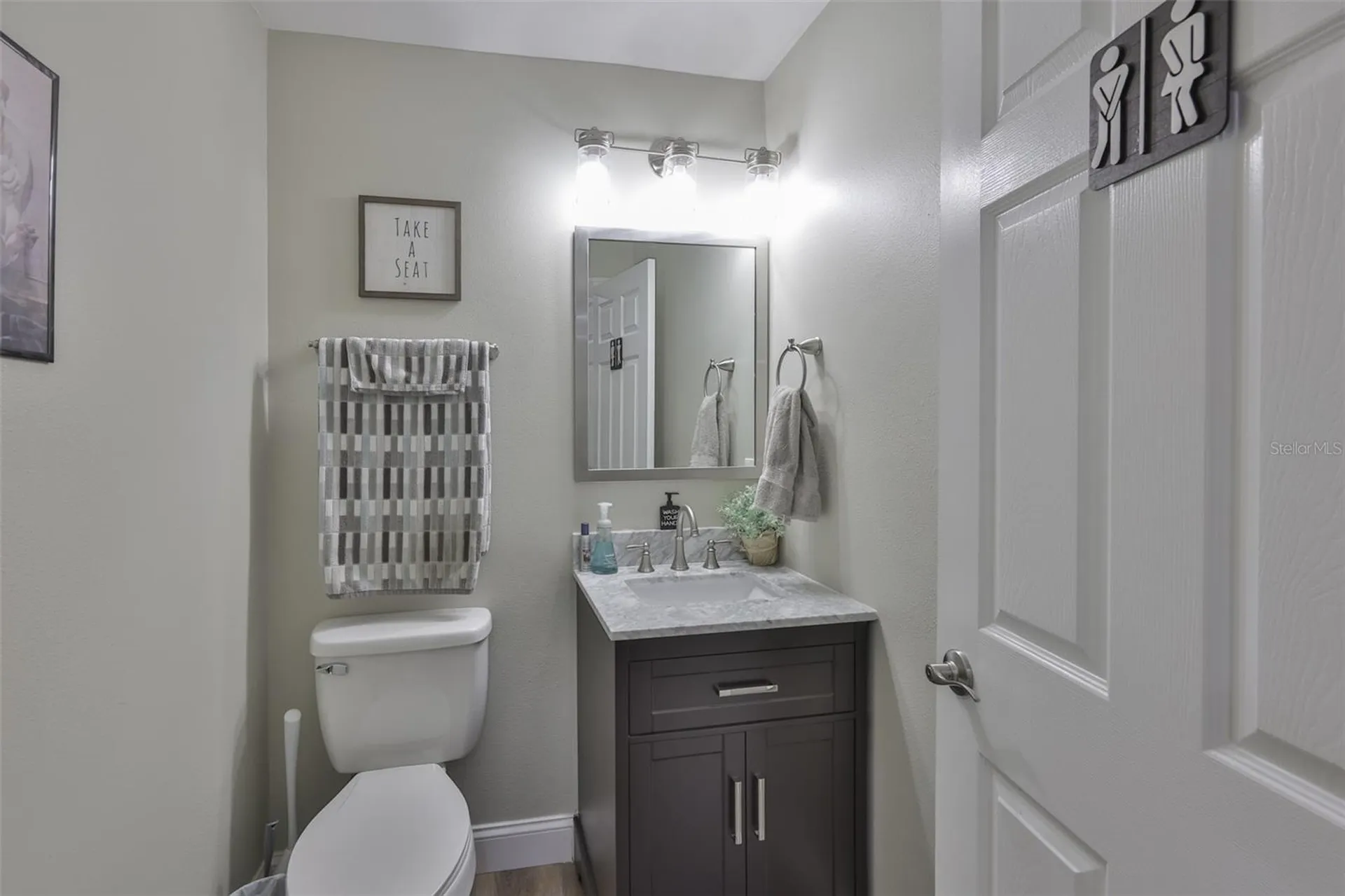 3931 Appletree Drive Valrico FL 33594