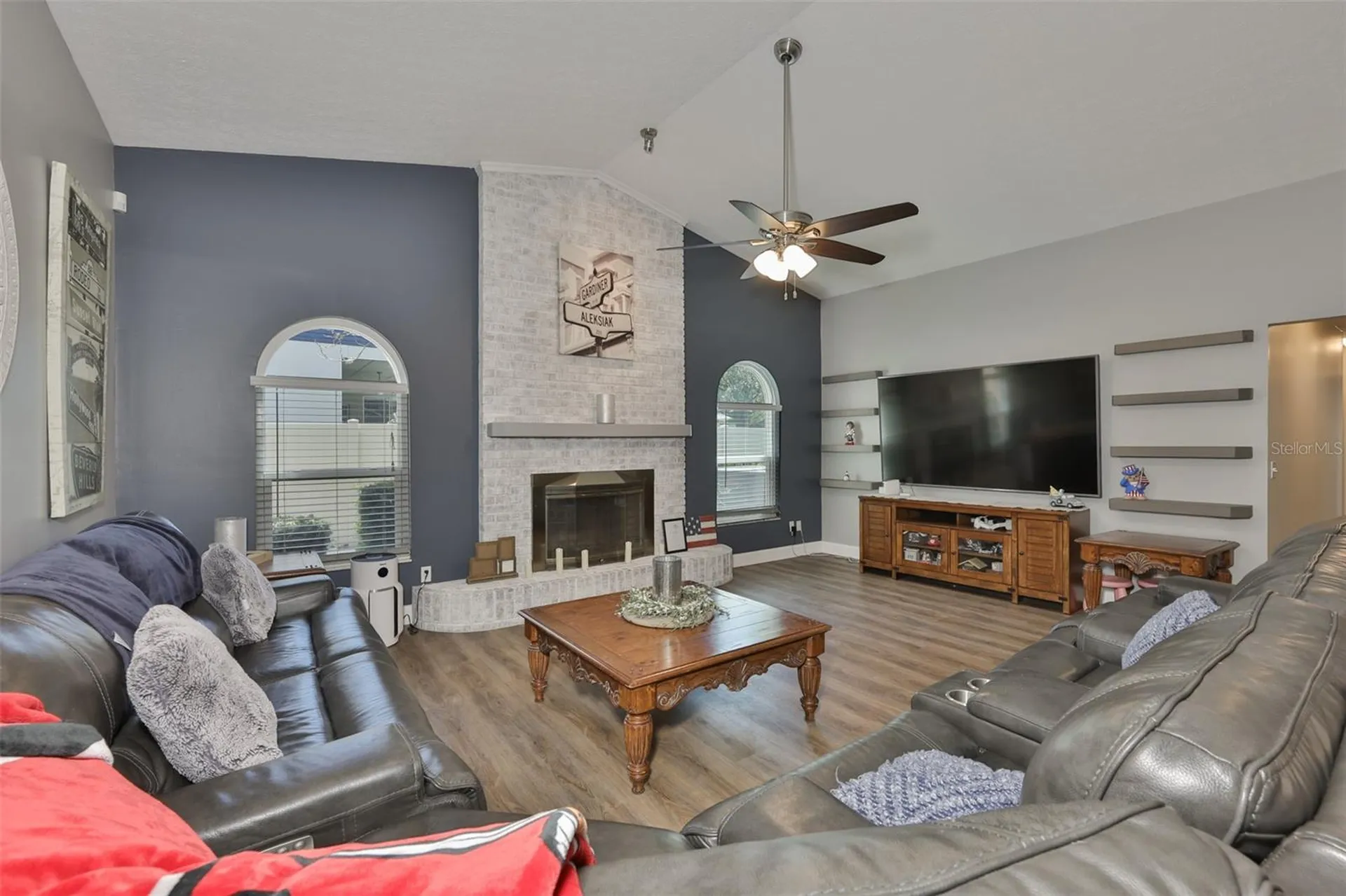 3931 Appletree Drive Valrico FL 33594