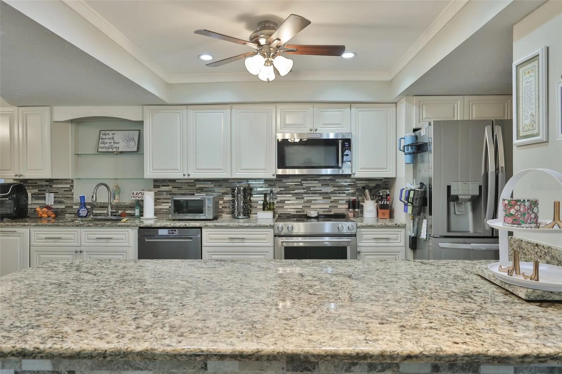 3931 Appletree Drive Valrico FL 33594
