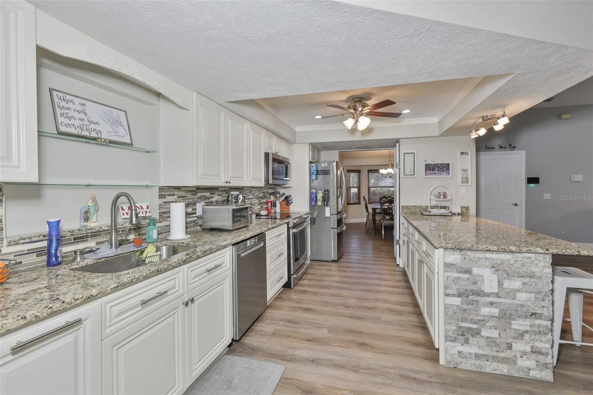 3931 Appletree Drive Valrico FL 33594