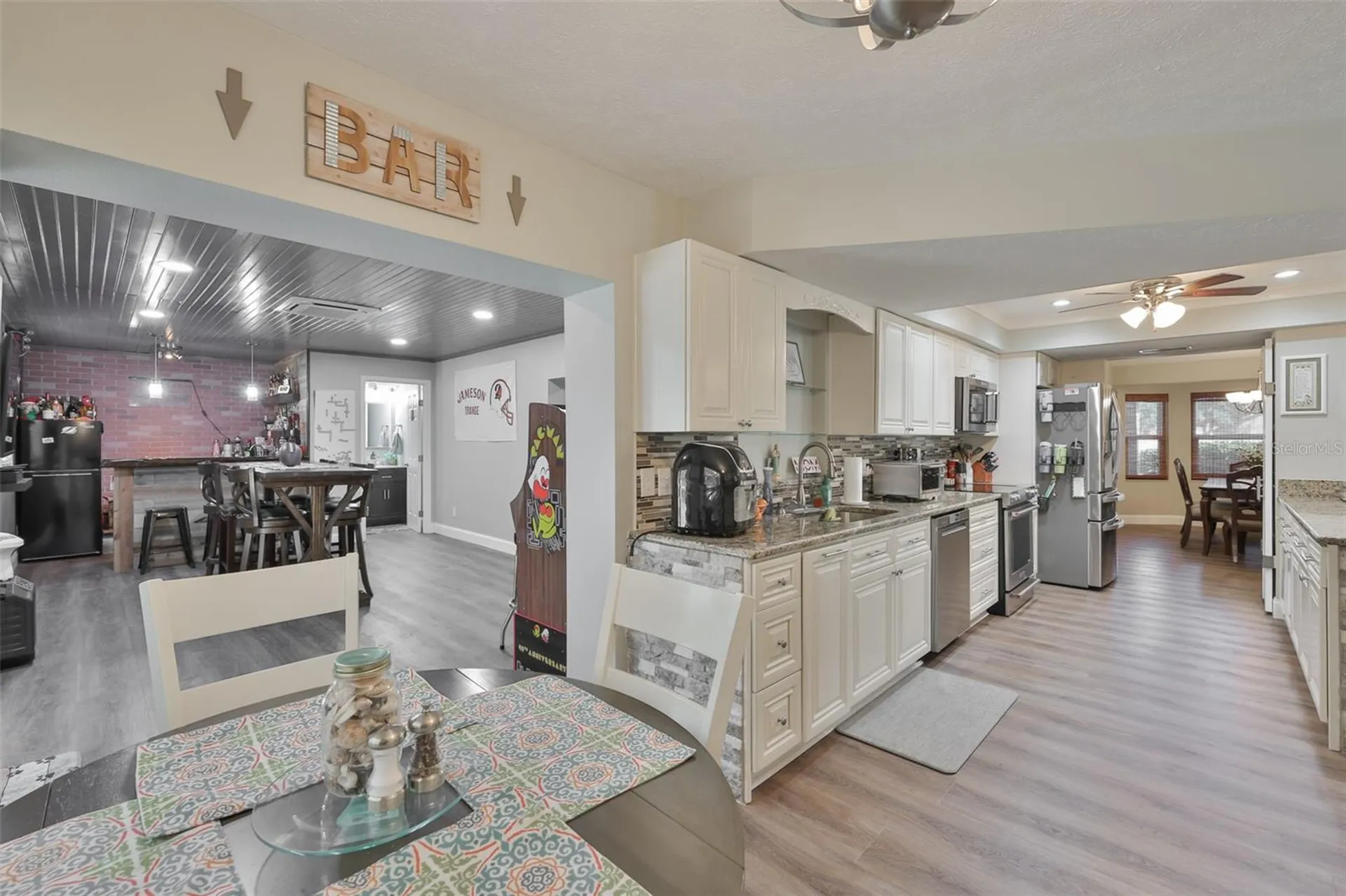 3931 Appletree Drive Valrico FL 33594