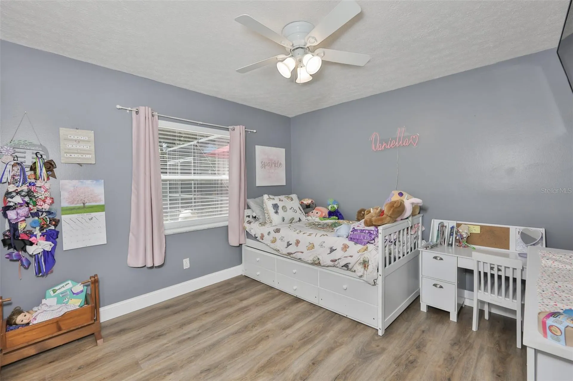 3931 Appletree Drive Valrico FL 33594