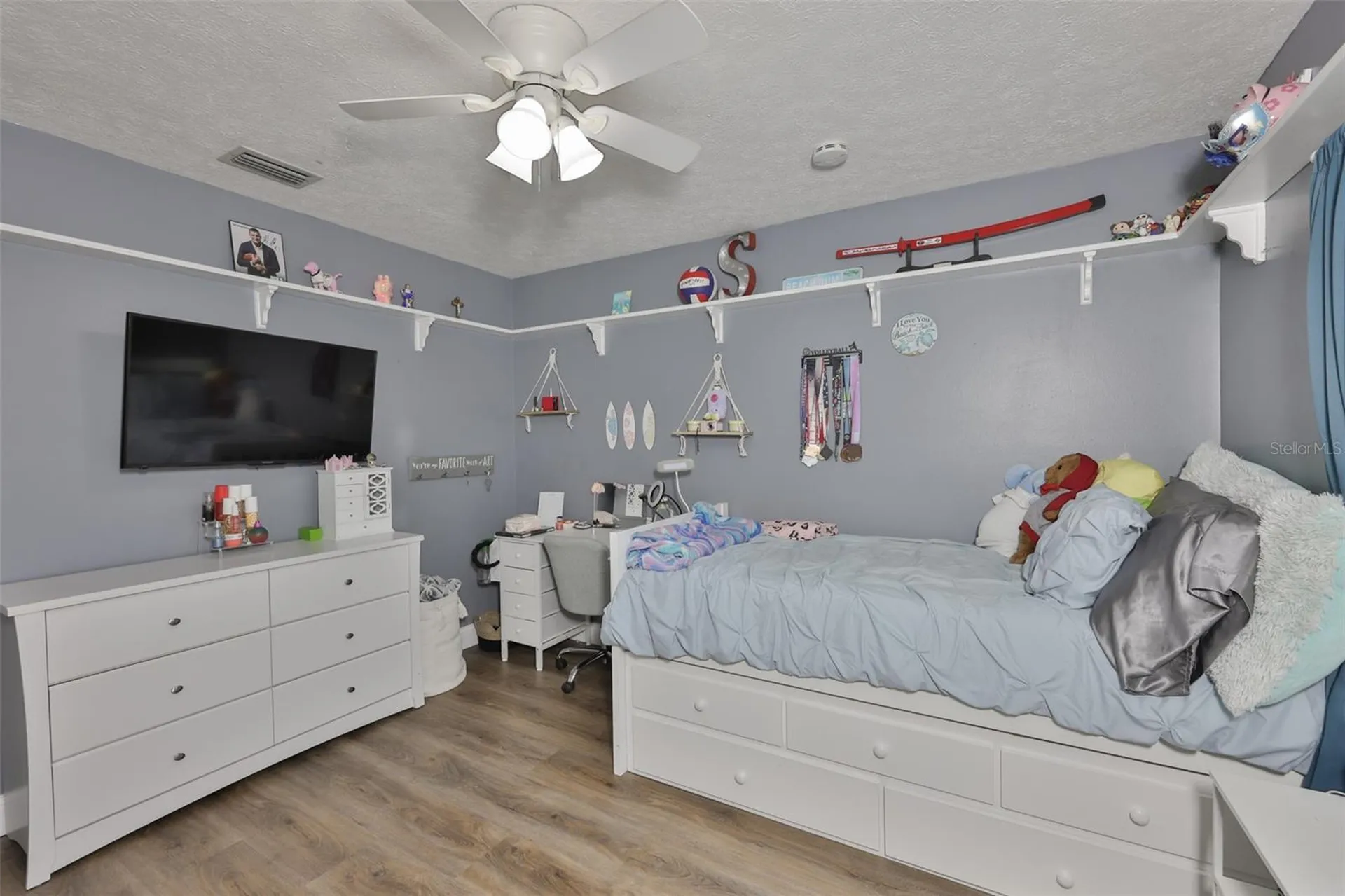 3931 Appletree Drive Valrico FL 33594