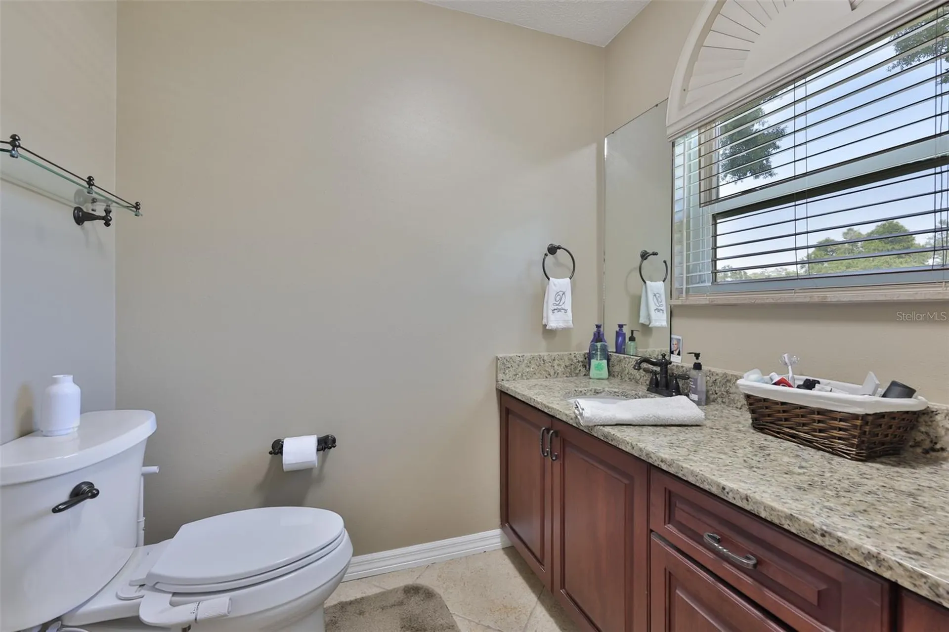 3931 Appletree Drive Valrico FL 33594