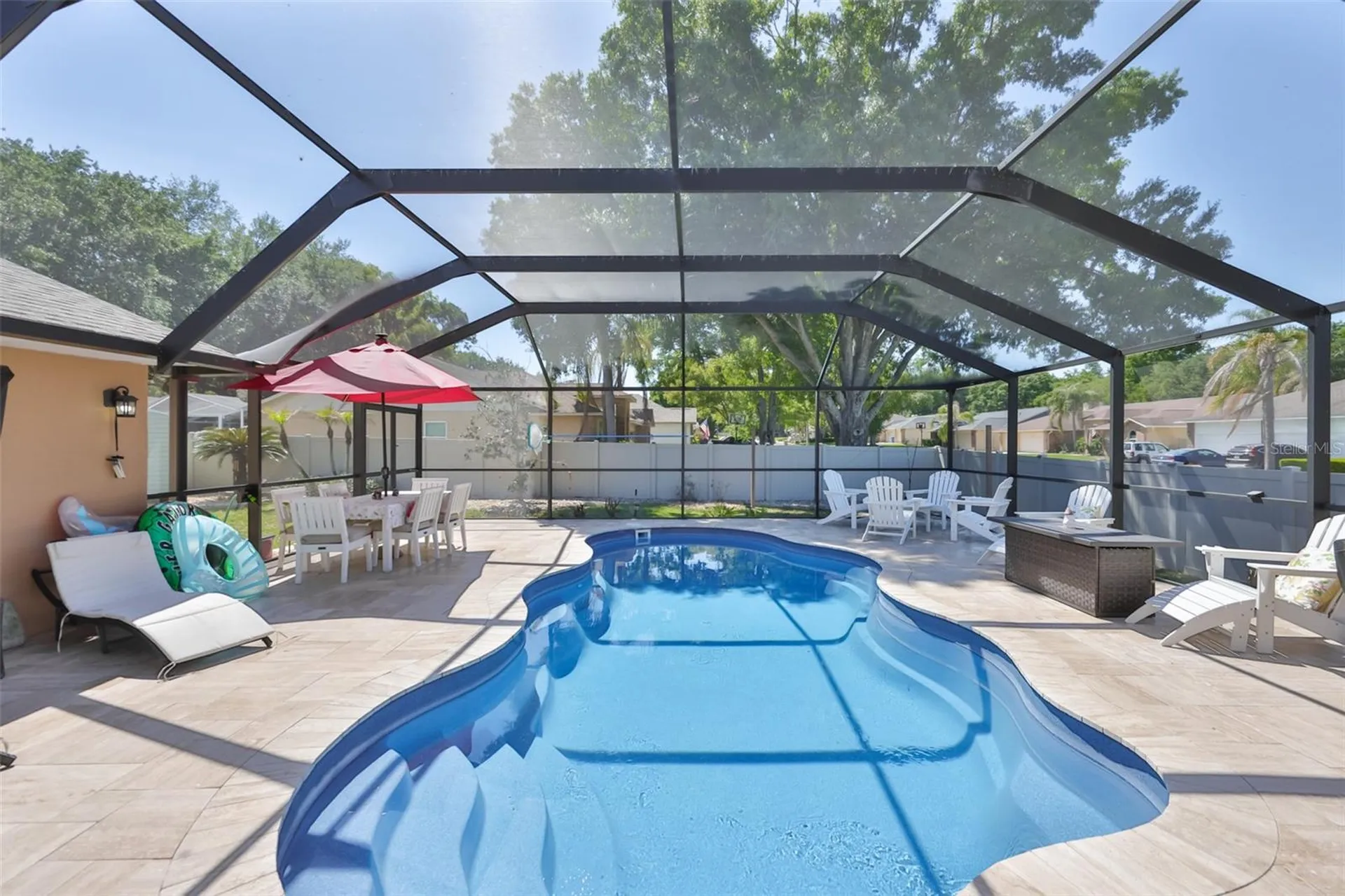 3931 Appletree Drive Valrico FL 33594