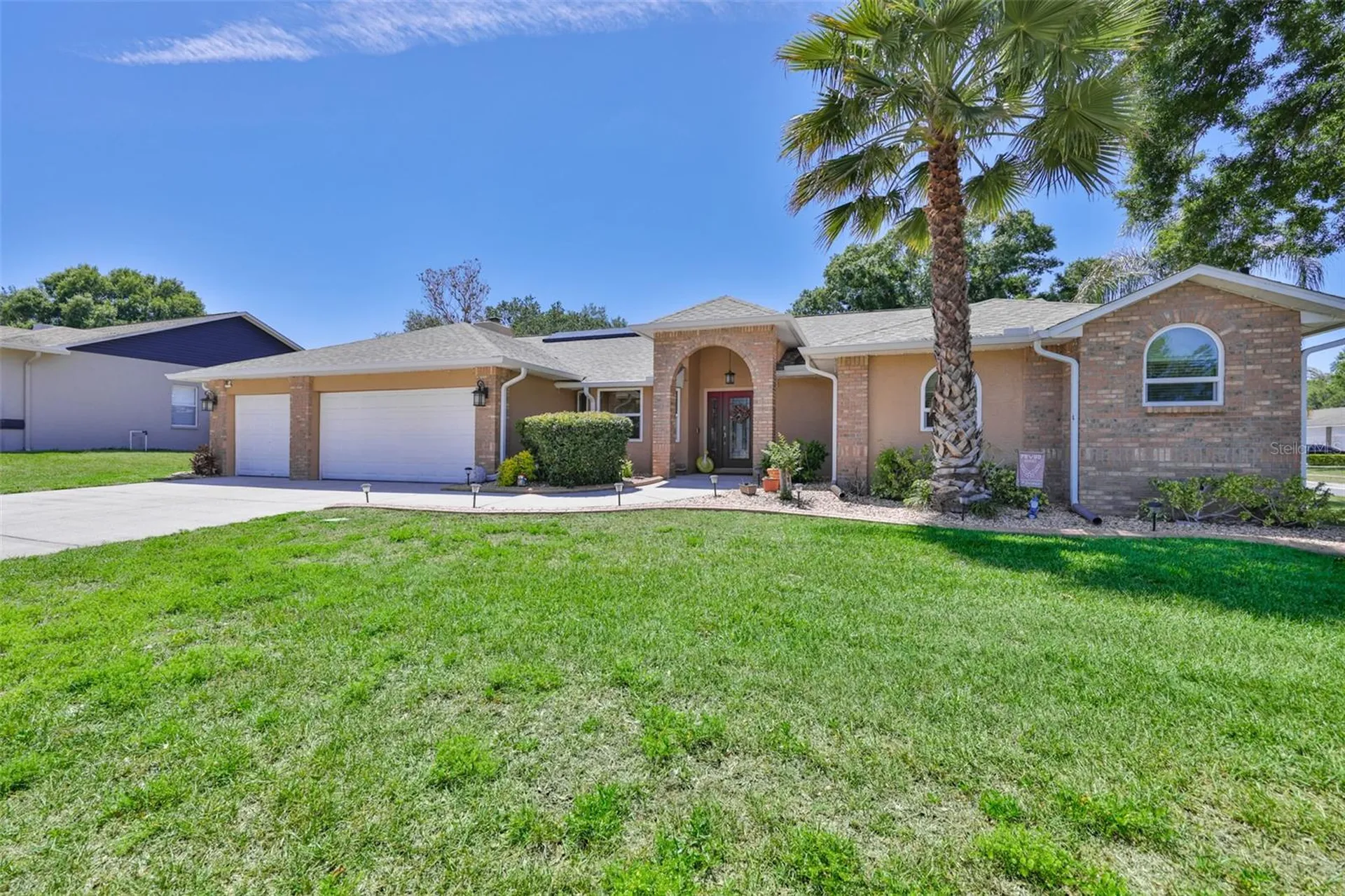 3931 Appletree Drive Valrico FL 33594