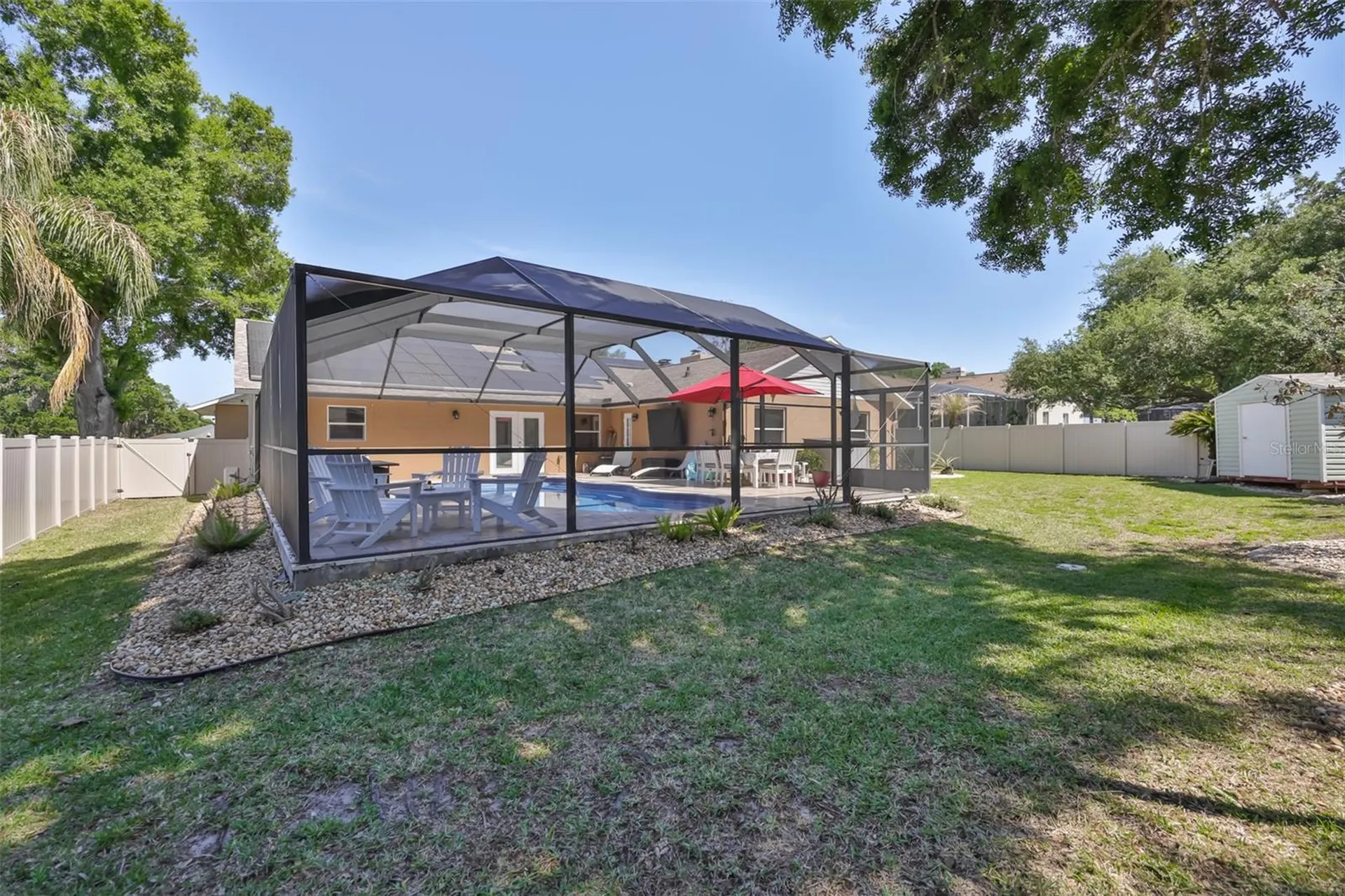 3931 Appletree Drive Valrico FL 33594