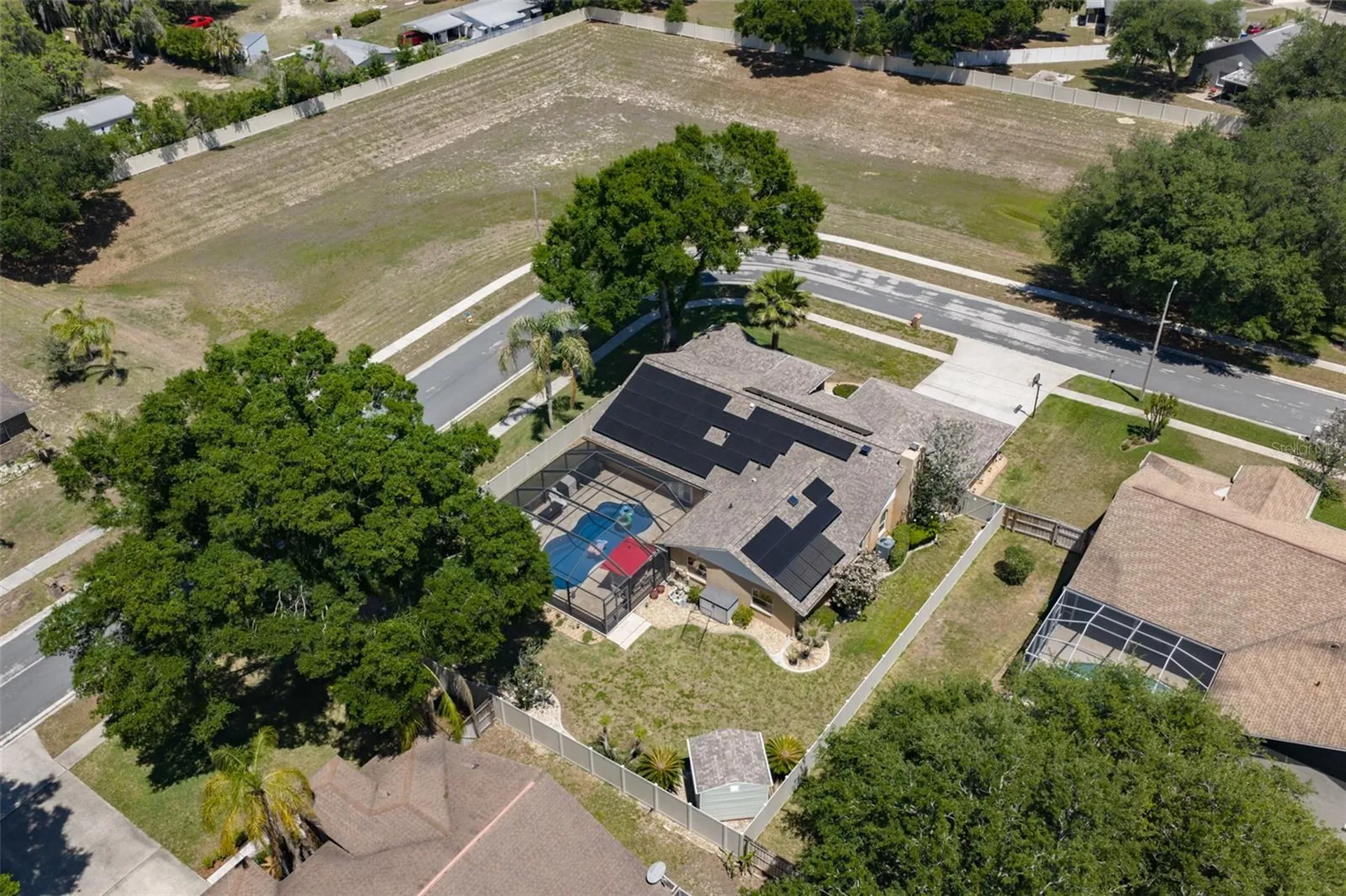 3931 Appletree Drive Valrico FL 33594