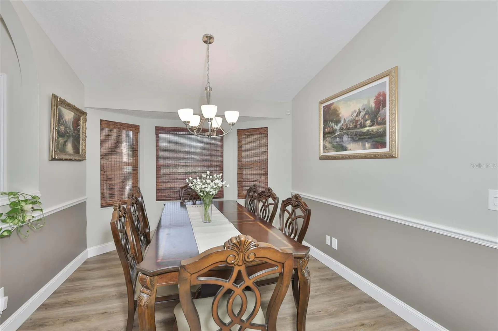 3931 Appletree Drive Valrico FL 33594