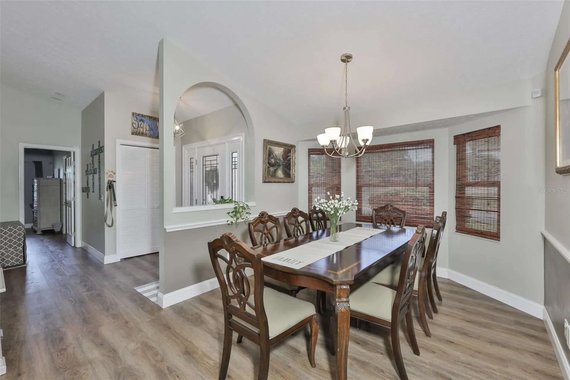 3931 Appletree Drive Valrico FL 33594
