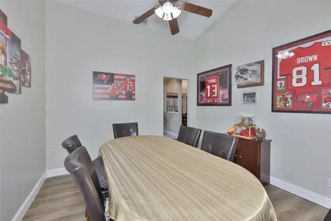 3931 Appletree Drive Valrico FL 33594