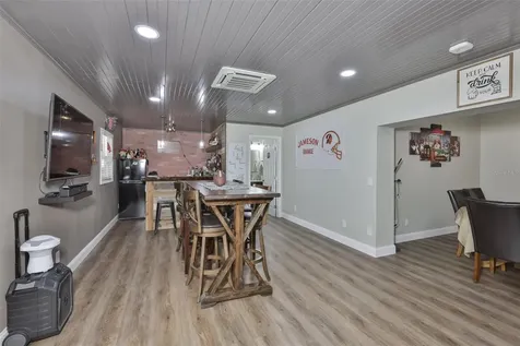 3931 Appletree Drive Valrico FL 33594