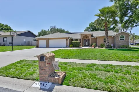 3931 Appletree Drive Valrico FL 33594