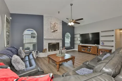 3931 Appletree Drive Valrico FL 33594