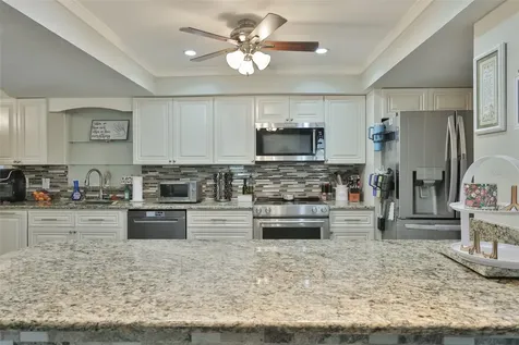 3931 Appletree Drive Valrico FL 33594