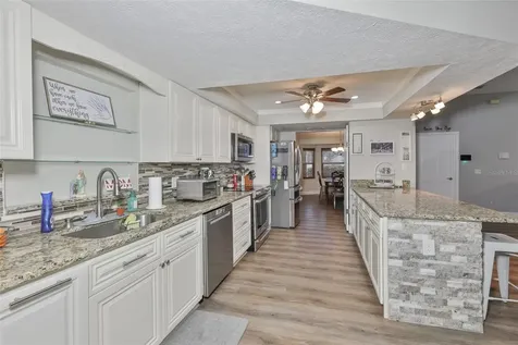3931 Appletree Drive Valrico FL 33594