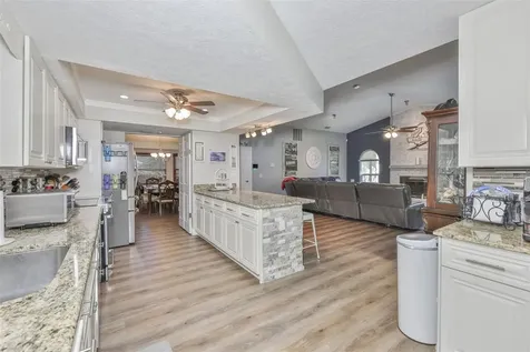 3931 Appletree Drive Valrico FL 33594