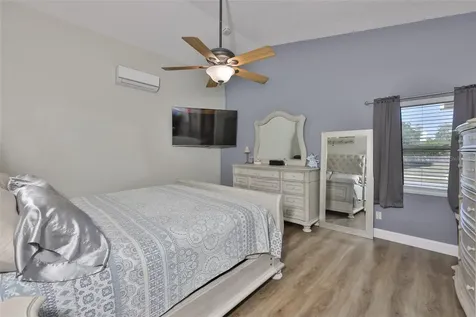 3931 Appletree Drive Valrico FL 33594