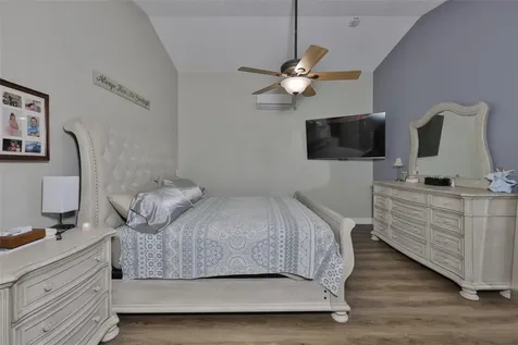3931 Appletree Drive Valrico FL 33594