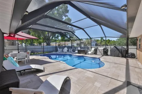 3931 Appletree Drive Valrico FL 33594