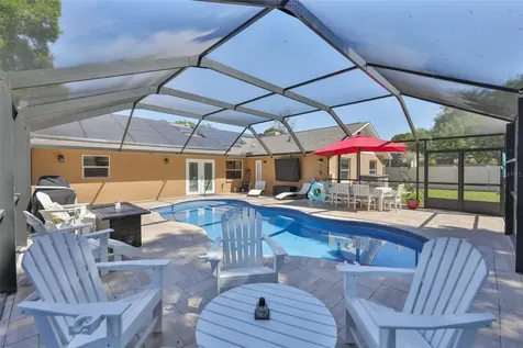 3931 Appletree Drive Valrico FL 33594