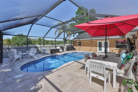 3931 Appletree Drive Valrico FL 33594