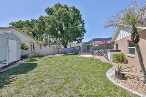 3931 Appletree Drive Valrico FL 33594