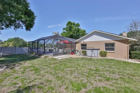 3931 Appletree Drive Valrico FL 33594